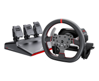 PXN Zestaw gamingowy V10 Pro (PC / PS4 / Xbox One / Xbox Series - 1544385 - zdjęcie 1